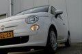 Fiat 500 - 1.0 TWINAIR POP - 1 - Thumbnail