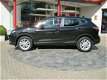 Nissan Qashqai - 1.2i-16v Acenta LMV, Cruise control - 1 - Thumbnail