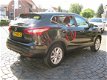 Nissan Qashqai - 1.2i-16v Acenta LMV, Cruise control - 1 - Thumbnail