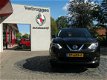 Nissan Qashqai - 1.2i-16v Acenta LMV, Cruise control - 1 - Thumbnail