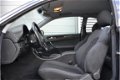 Mercedes-Benz CLK-klasse Coupé - 200 ELEGANCE LPG G3 AUT. AIRCO LM-VELGEN - 1 - Thumbnail