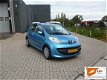 Peugeot 107 - Urban Move 1.0 - 1 - Thumbnail