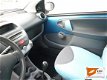 Peugeot 107 - Urban Move 1.0 - 1 - Thumbnail