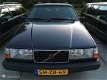 Volvo 940 - 2.3 G3 367.214 NAP - 1 - Thumbnail