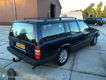 Volvo 940 - 2.3 G3 367.214 NAP - 1 - Thumbnail