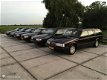 Volvo 940 - 2.3 G3 367.214 NAP - 1 - Thumbnail