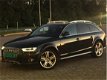 Audi A4 Allroad - quattro 2.0 TDI GERESERVEERD - 1 - Thumbnail