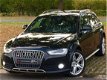 Audi A4 Allroad - quattro 2.0 TDI GERESERVEERD - 1 - Thumbnail