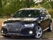 Audi A4 Allroad - quattro 2.0 TDI GERESERVEERD - 1 - Thumbnail