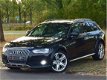 Audi A4 Allroad - quattro 2.0 TDI GERESERVEERD - 1 - Thumbnail