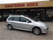 Peugeot 307 SW - 1.6-16V PREMIUM met trekhaak nieuwe apk 05-09-2020 - 1 - Thumbnail