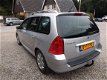 Peugeot 307 SW - 1.6-16V PREMIUM met trekhaak nieuwe apk 05-09-2020 - 1 - Thumbnail