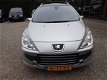 Peugeot 307 SW - 1.6-16V PREMIUM met trekhaak nieuwe apk 05-09-2020 - 1 - Thumbnail