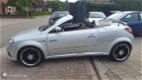 Opel Tigra TwinTop - 1.4-16V /AIRCO/TWINTOP/zeer mooi - 1 - Thumbnail