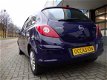 Opel Corsa - 1.2-16V Enjoy - 1 - Thumbnail