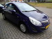 Opel Corsa - 1.2-16V Enjoy - 1 - Thumbnail