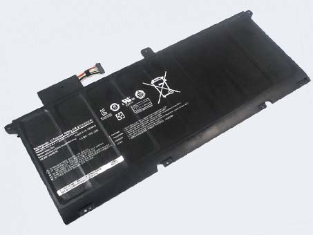 Samsung NP900X4C / 7.4V 8400mAh/62Wh Laptop Akku kaufen für tragbare PCs - 1