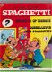 Spaghetti 6 Spagetti op Toernee - 1 - Thumbnail