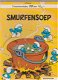 Smurfen 10 Smurfensoep - 1 - Thumbnail