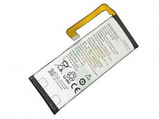 Batteria Cellulari Lenovo BL268 Lenovo ZUK Z2