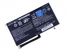 Fujitsu FMVNBP219 14.8V 2840mAh/42wh Batteria per portatile