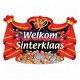 Sinterklaas Versiering - 2 - Thumbnail