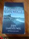 Inspecteur Lynley verhalen door Elizabeth George (paperback) - 2 - Thumbnail