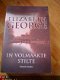 Inspecteur Lynley verhalen door Elizabeth George (paperback) - 3 - Thumbnail