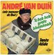 André van Duin Als Meneer de Bok ‎: 'K Heb Hele Grote Bloemkoole (1979) - 0 - Thumbnail