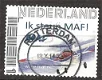 nederland 105 - 0 - Thumbnail