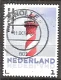 nederland 106 - 0 - Thumbnail