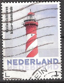 nederland 106 - 1