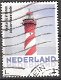 nederland 106 - 1 - Thumbnail