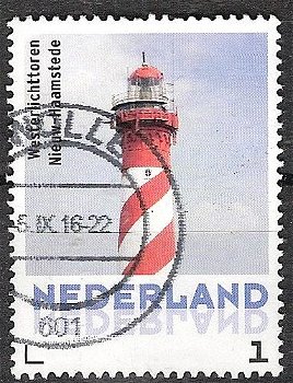 nederland 106 - 3