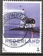 nederland 107 - 0 - Thumbnail