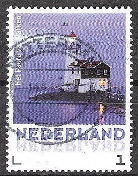 nederland 107 - 1