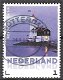 nederland 107 - 1 - Thumbnail