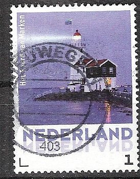 nederland 107 - 2