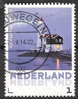 nederland 107 - 3