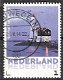nederland 107 - 3 - Thumbnail