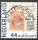 nederland 109 - 1 - Thumbnail