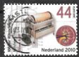 nederland 112 - 1 - Thumbnail