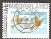 nederland 115 - 0 - Thumbnail