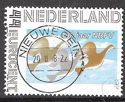 nederland 115 - 1