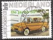 nederland 116 - 2 - Thumbnail