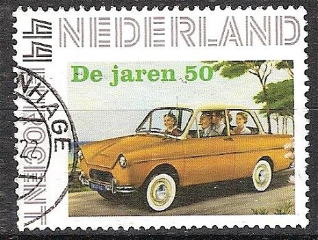 nederland 116 - 3
