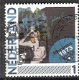 nederland 122 - 1 - Thumbnail