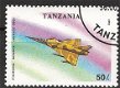 vliegtuigen 208 airplanes tanzania - 0 - Thumbnail