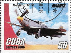 vliegtuigen airplanes 211 cuba
