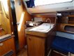 Beneteau First 29 - 3 - Thumbnail